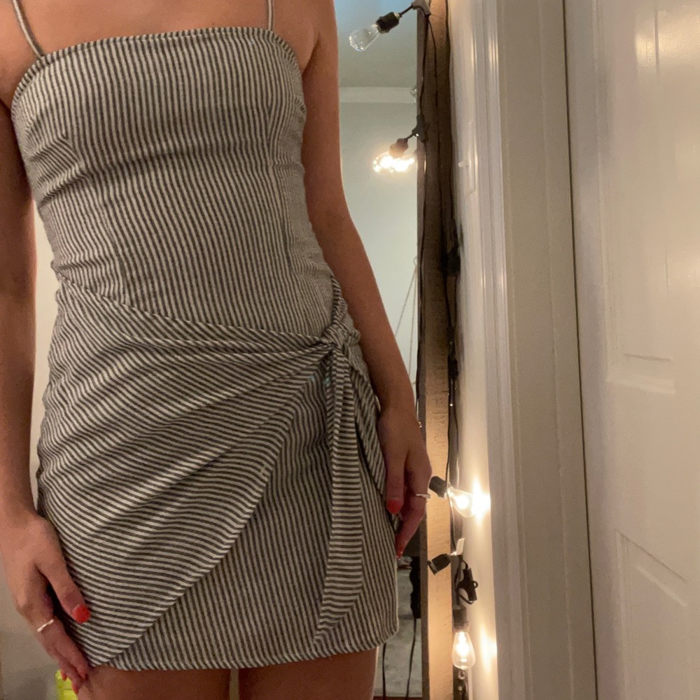 Gorgeous summer dress!!
